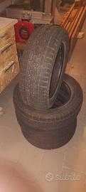 gomme firestone invernali 185/60r14 82t