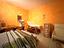 Immagine 29
