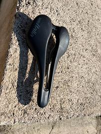 Selle Italia slr boost ti316