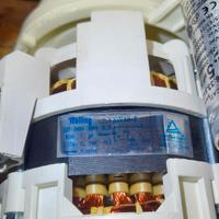 Motopompa per lavastoviglie - Welling YXW48-2