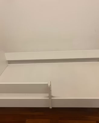 letto per bambini