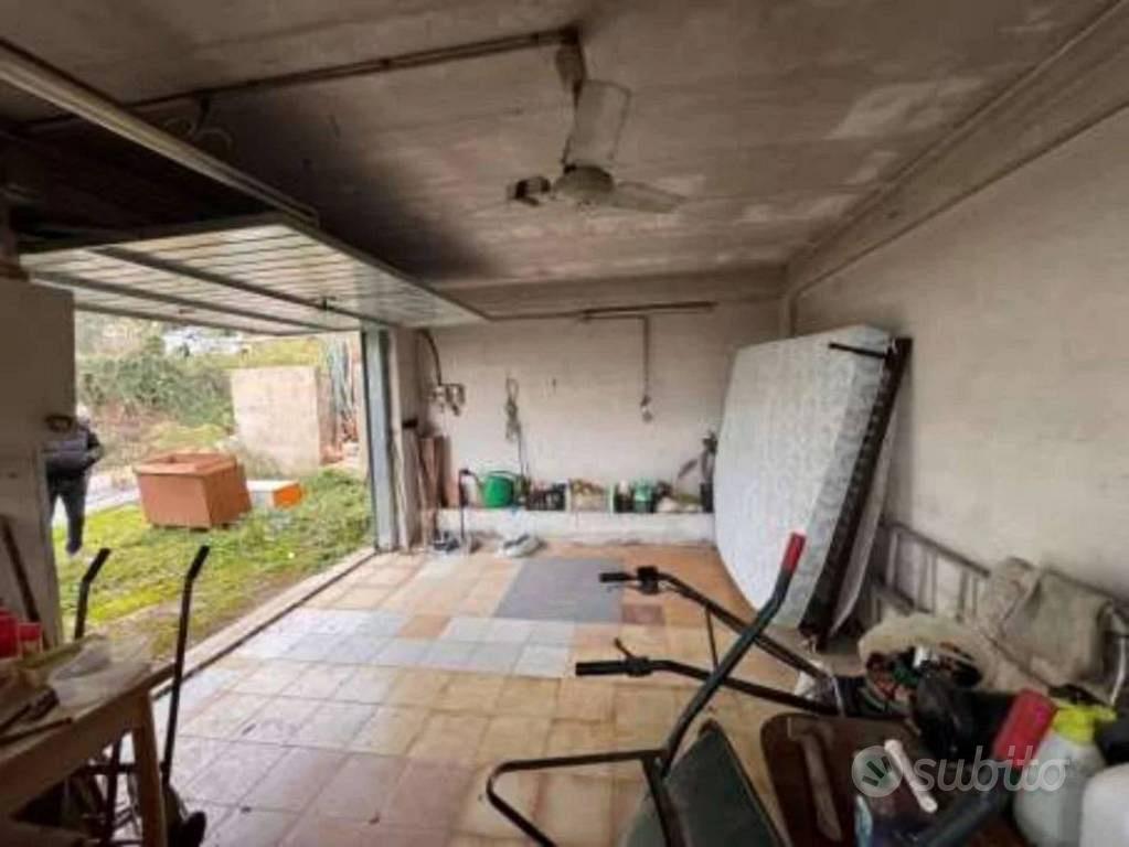 Appartamento – Montappone, Spazzi - Vista 5