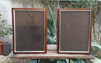 Pioneer CS 53 casse in alnico alta efficienza  			