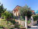appartamento-san-clemente-g159-1vrg-