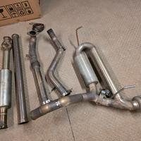 pezzi 595 500 abarth 