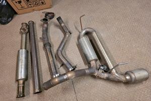 pezzi 595 500 abarth 