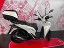 honda-sh-150-sport-2022