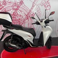 Honda SH 150 sport 2022