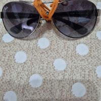 occhiali da sole ray ban 