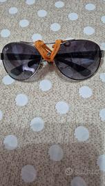 occhiali da sole ray ban 