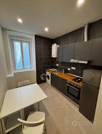 Camere singole (studenti)