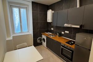 Camere singole (studenti)