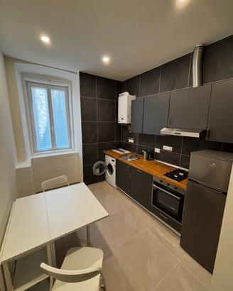 Camere singole (studenti)
