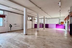 Quartucciu - Locale commerciale trasformabile in a