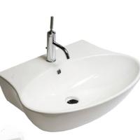 Lavabo Nido Hatria 62