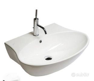Lavabo Nido Hatria 62