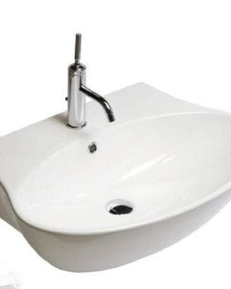 Lavabo Nido Hatria 62