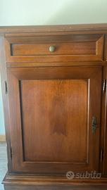 Mobile in arte, povera