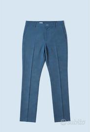 Pantaloni uomo H&M