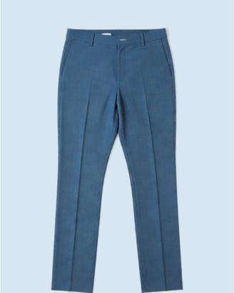 Pantaloni uomo H&M