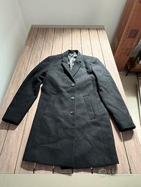 Giacca Jack & Jones