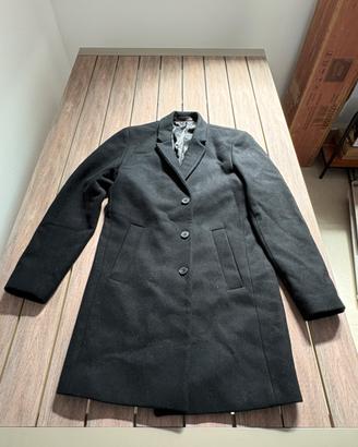Giacca Jack & Jones