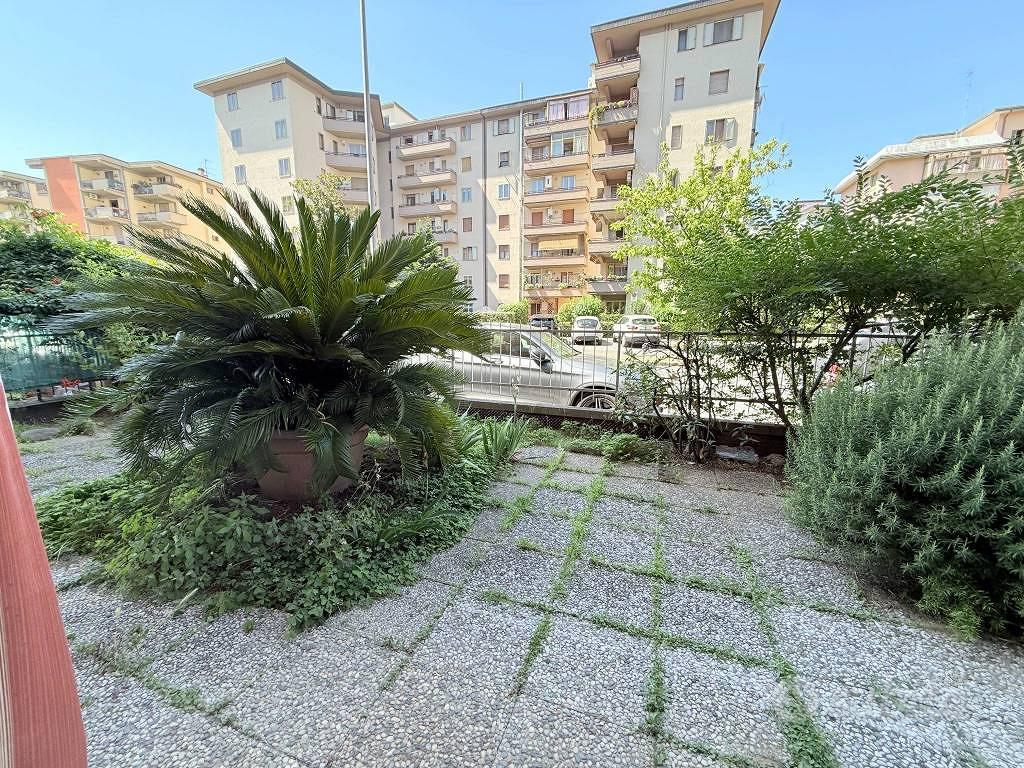 Appartamento – PO - Vista 4