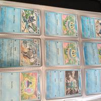 carte pokemon