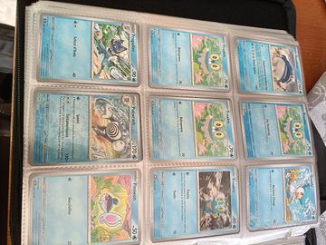 carte pokemon