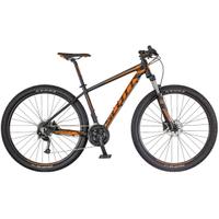MTB Scott Aspect 20 Taglia S 29"
