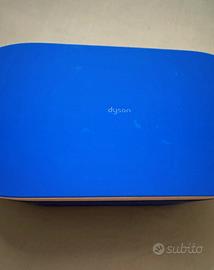 Asciugacapelli Dyson airwrap