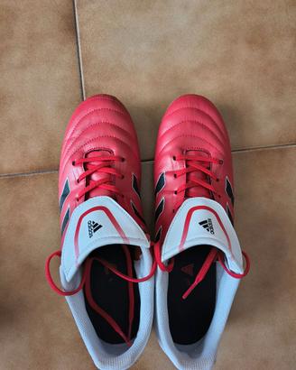 Sacrpe da calcio