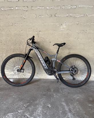 Scott e-Genius 920 2018