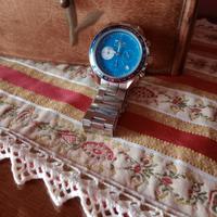 orologio da uomo 