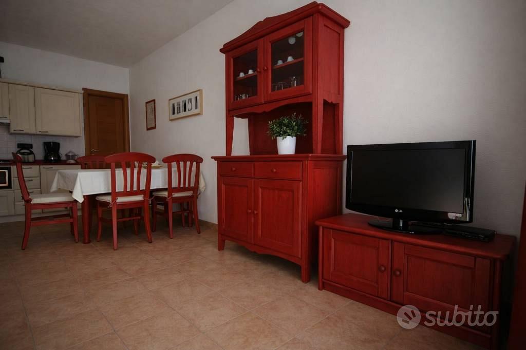 Apartment in Bellano, Lezzeno - Vista 5