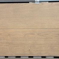 Piastrelle in gres effetto legno 20x122 - 30x122