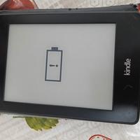 Kindle 