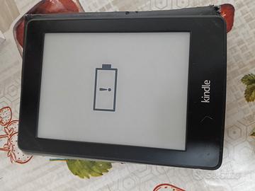 Kindle 