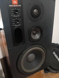 jbl 4410