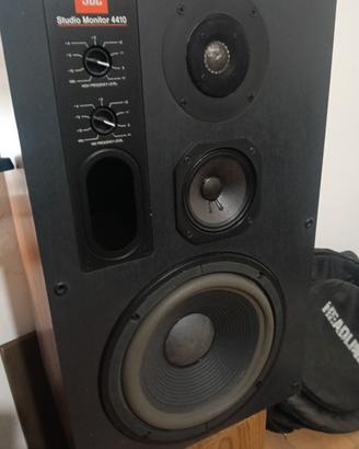 jbl 4410
