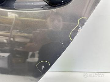 PORTIERA POSTERIORE SINISTRA VOLKSWAGEN Golf Serie