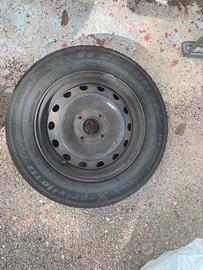 Pneumatici 185 65 R14