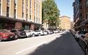 box-a-bologna-via-giovanni-brugnoli-1-locali