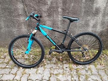 BICI MTB RAGAZZO/A