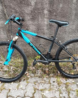 BICI MTB RAGAZZO/A