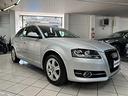 audi-a3-spb-1-2-tfsi-attraction