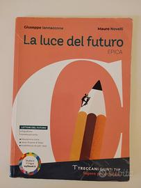 libro