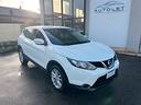 nissan-qashqai-1-6-dci-acenta-2wd-130cv-xtronic