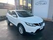 Nissan Qashqai 1.6 dci Acenta 2wd 130cv xtronic