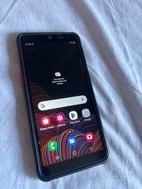 Samsung galaxy xcover 5